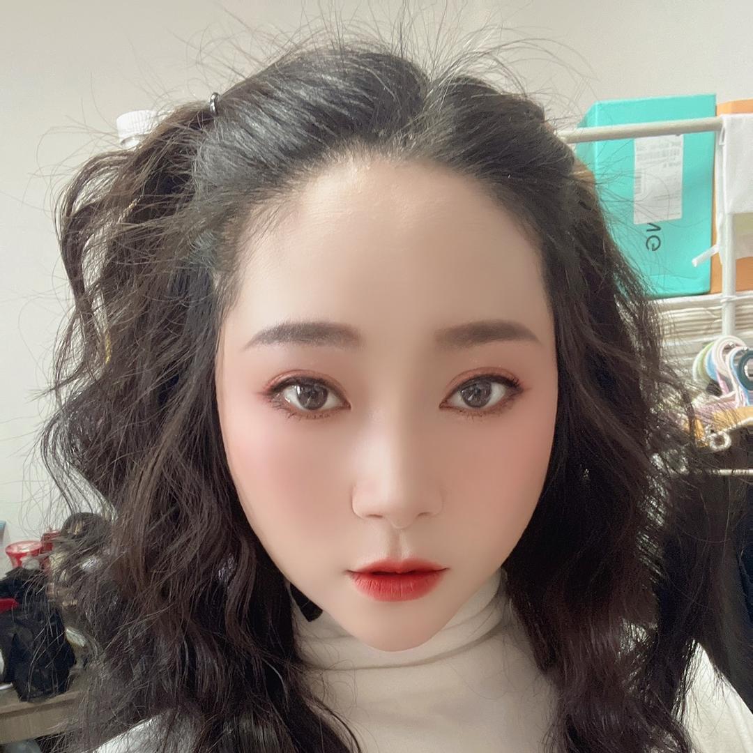 啊啦雷