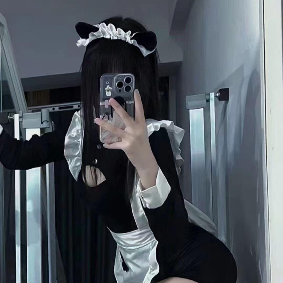 遇见桌游私影.