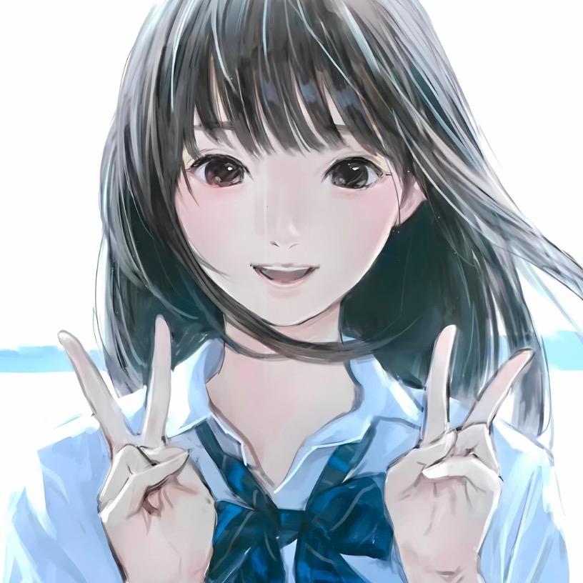 小白蛋子