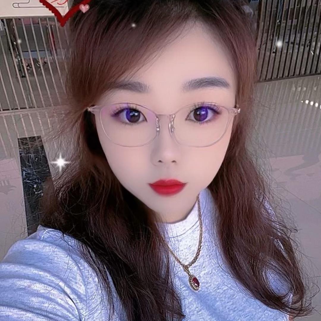 🥀ঞ带刺的玫瑰₅₂₀💞࿐