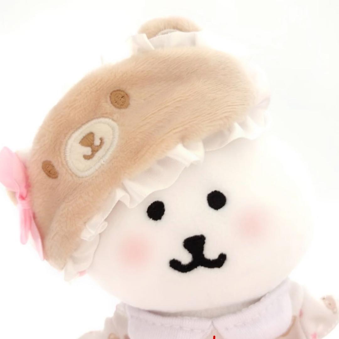 帅气甲沟不发言