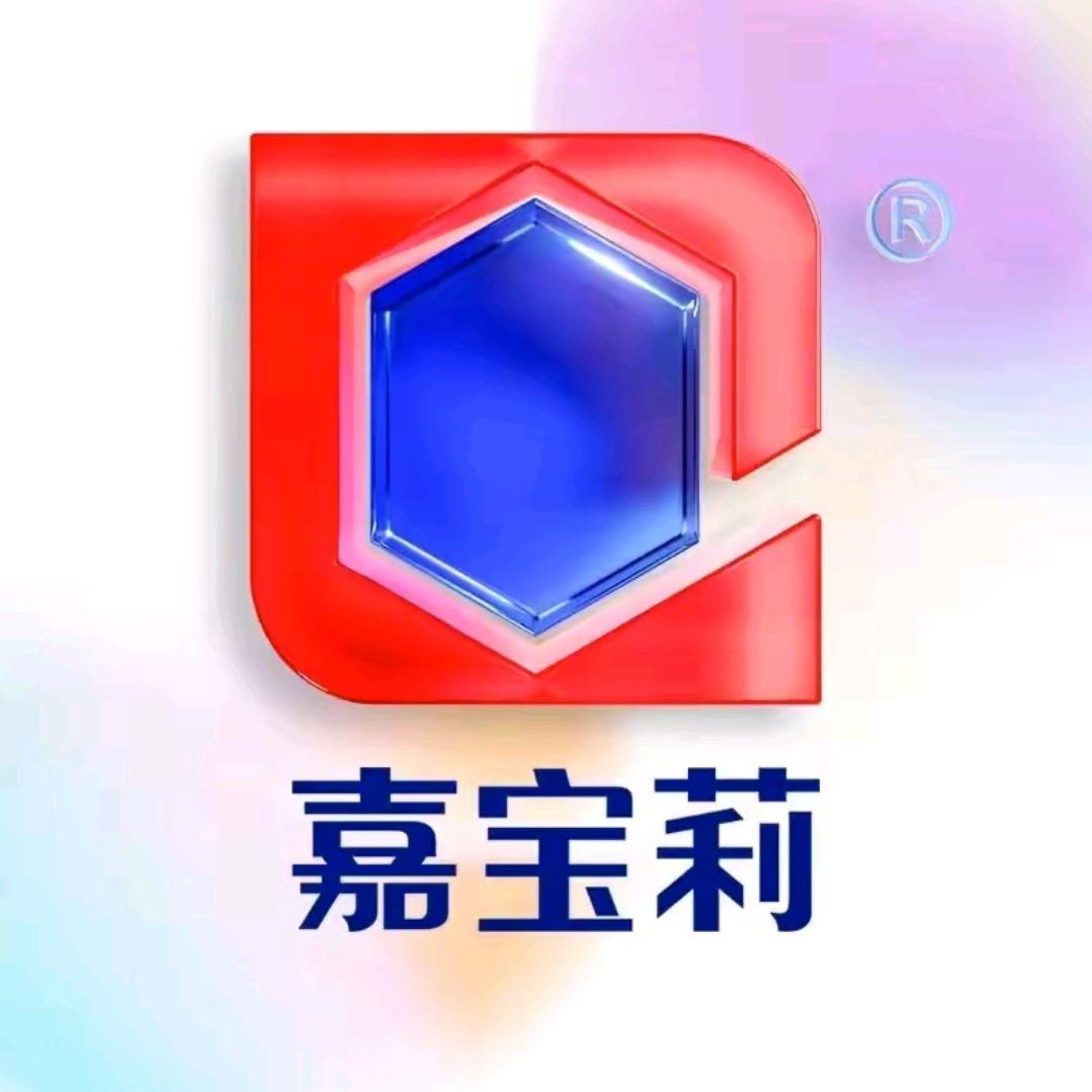 【砖家】