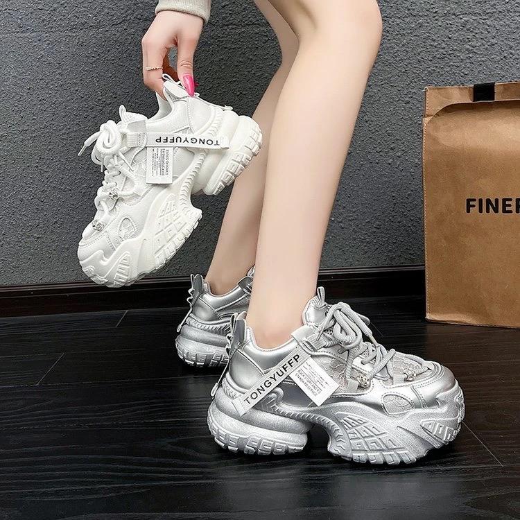 温州女鞋工厂3店