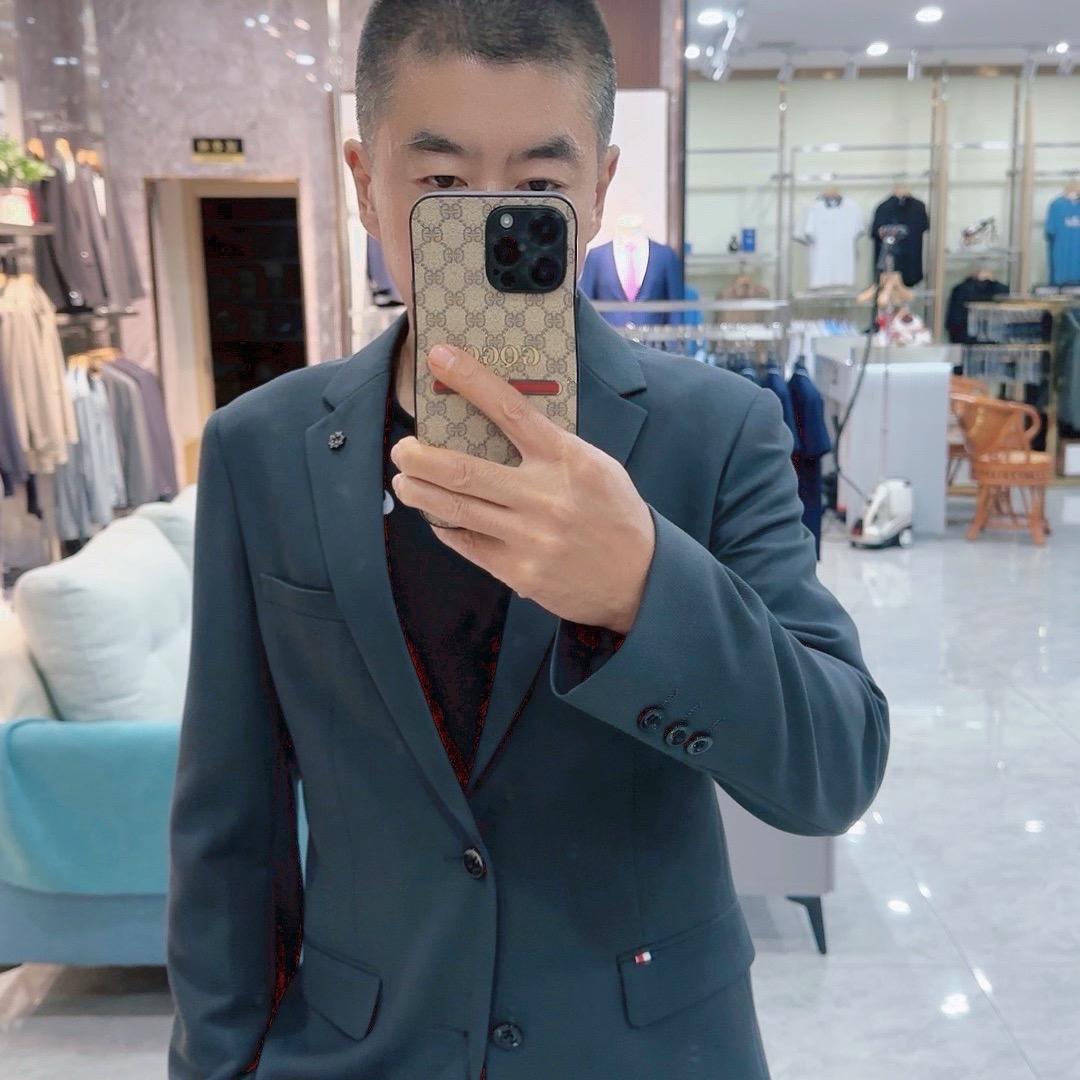 捡个漏