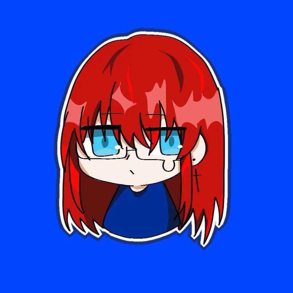 Melancholy