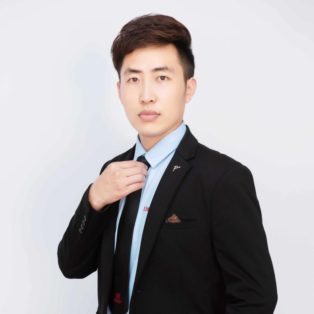 兰陵县小吴说房
