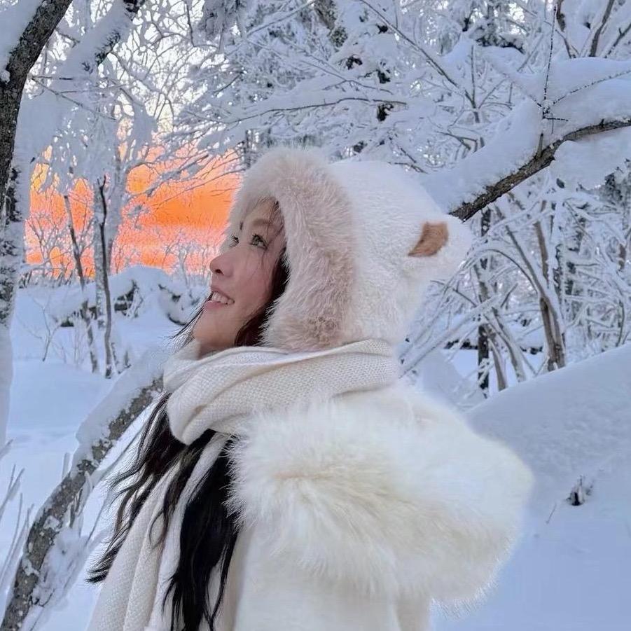 Freedom -謝不肉🤍