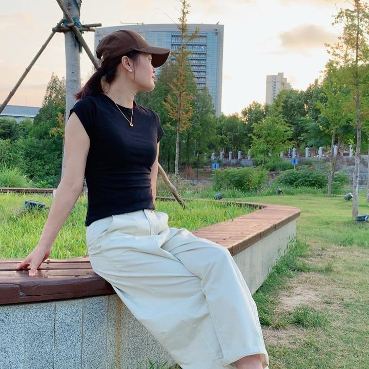 陈小姐170