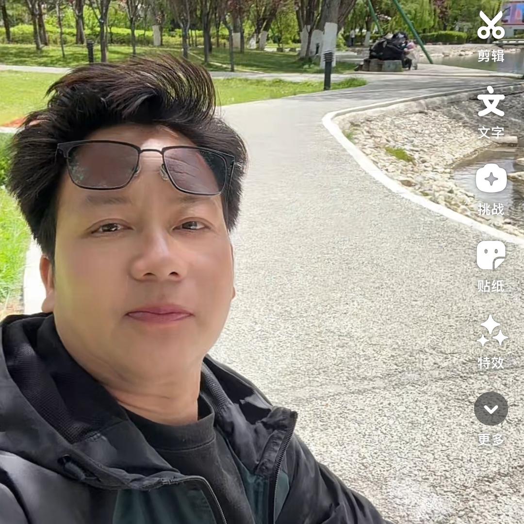 ༼阿香罗罗藏式家具店༽