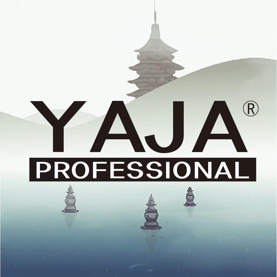 杭州雅佳YAJA