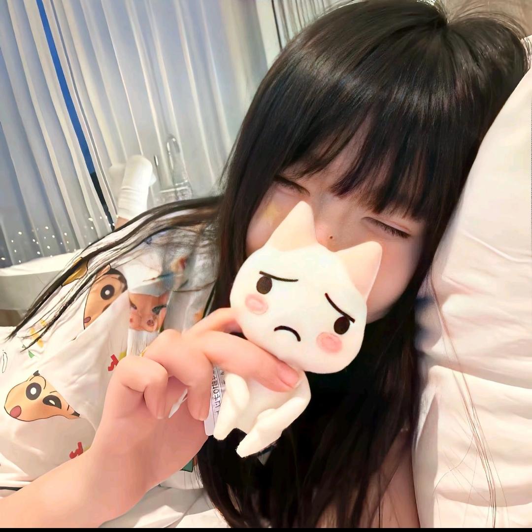 小哑巴