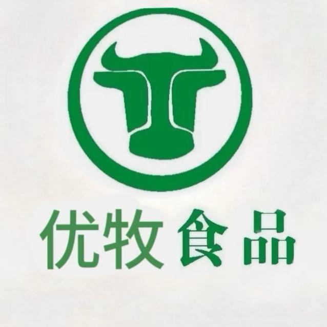 襄阳优牧食品