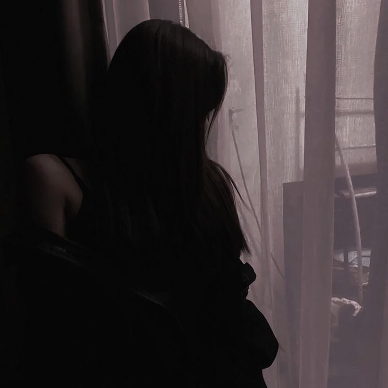 小夏屿 🧸
