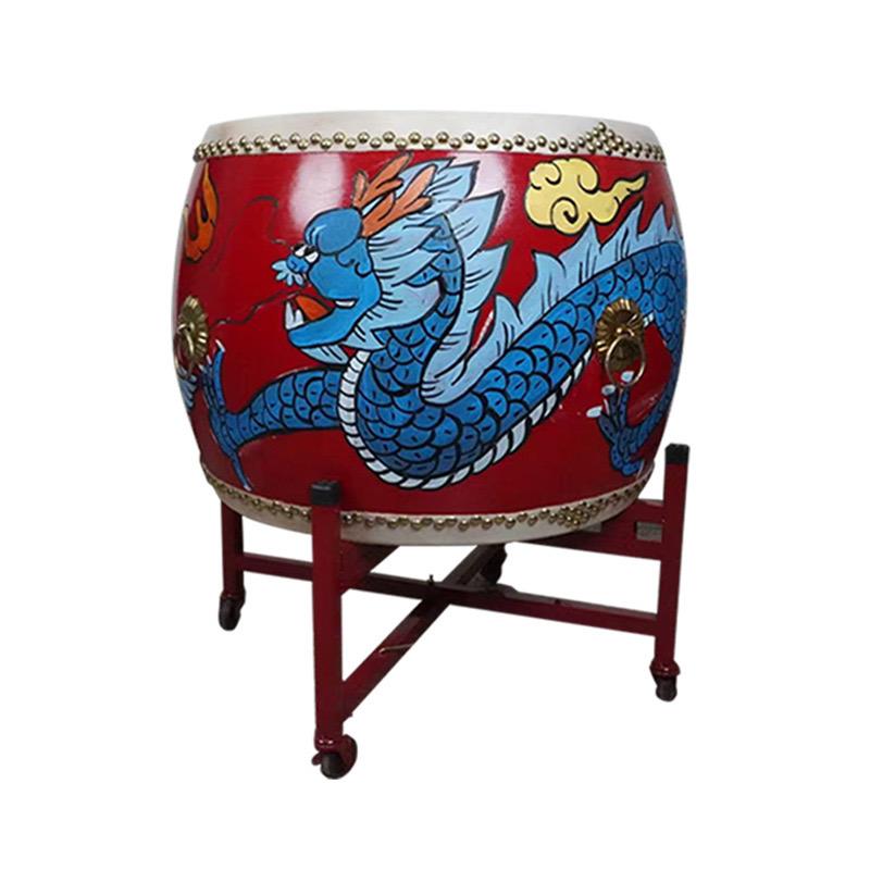 凯旋大鼓