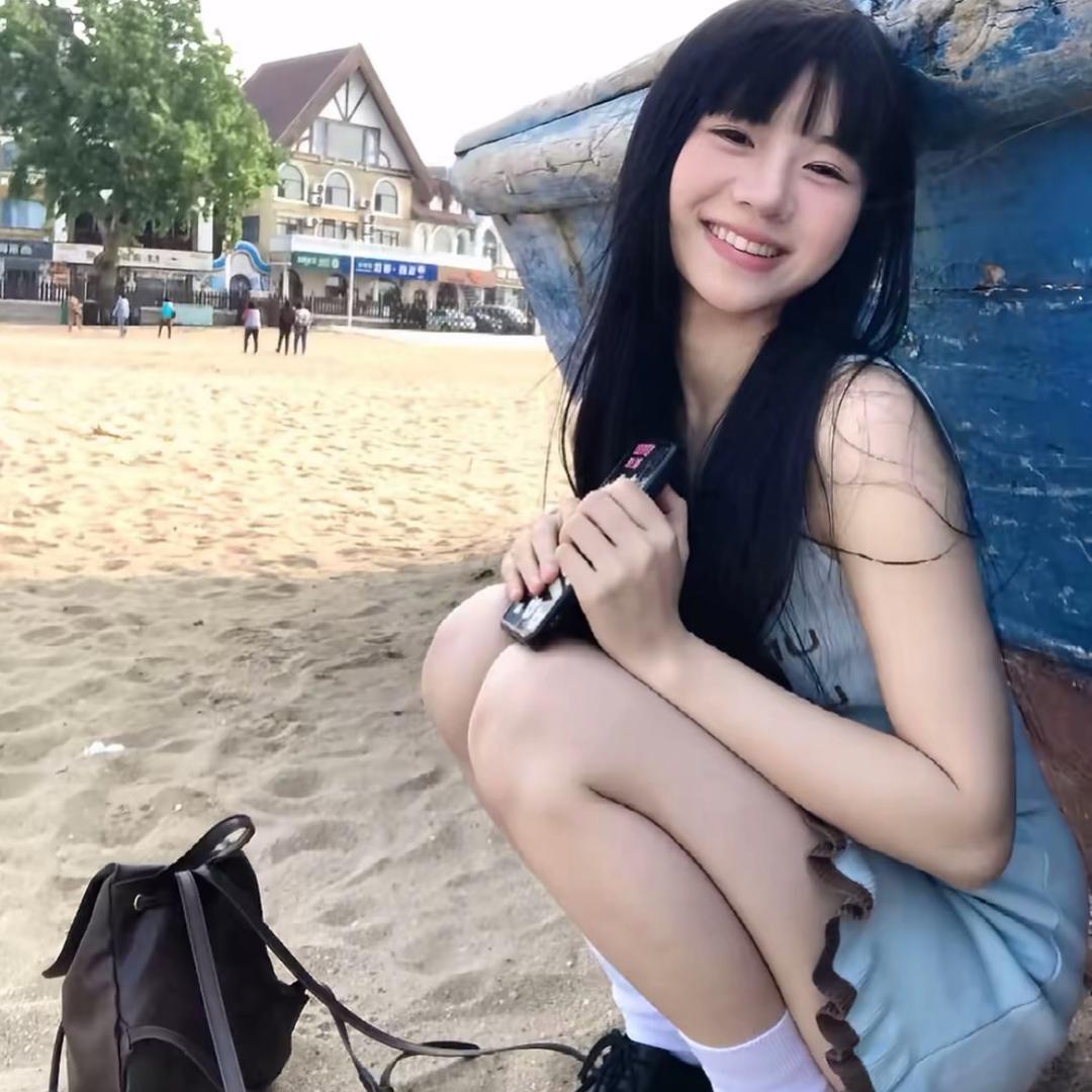 湫^