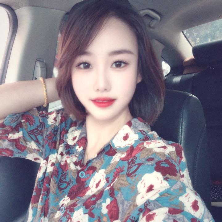 小财女👩