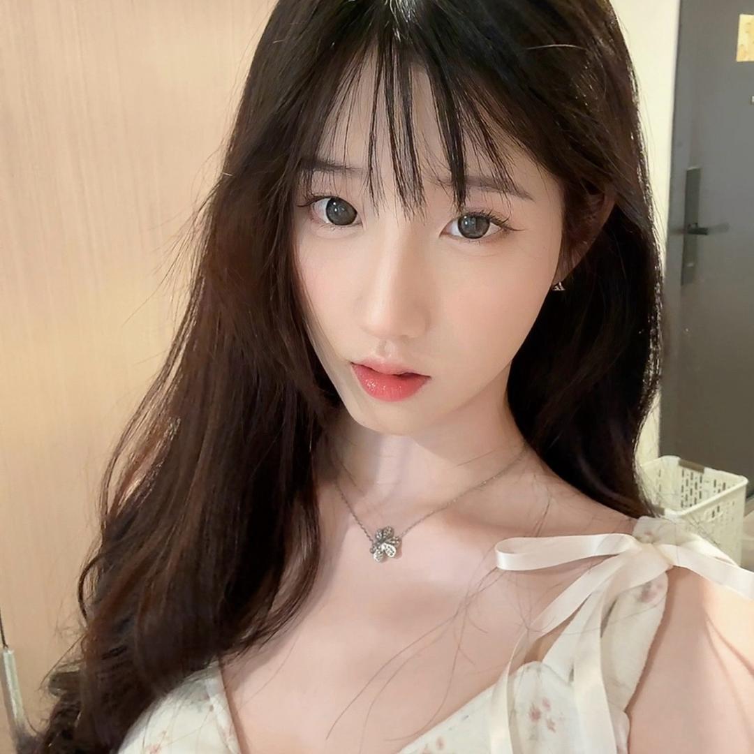 一块海绵