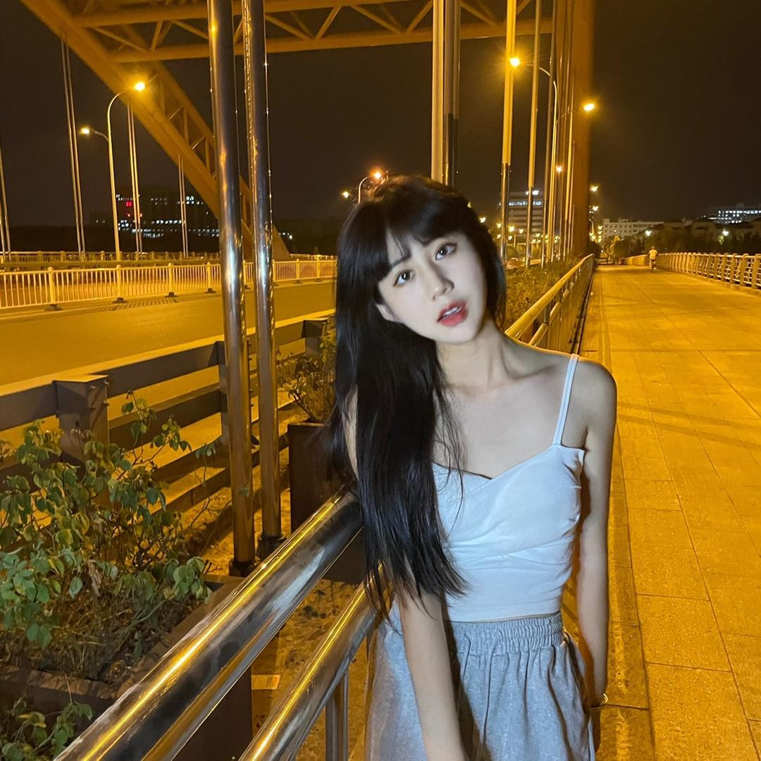 花花表妹