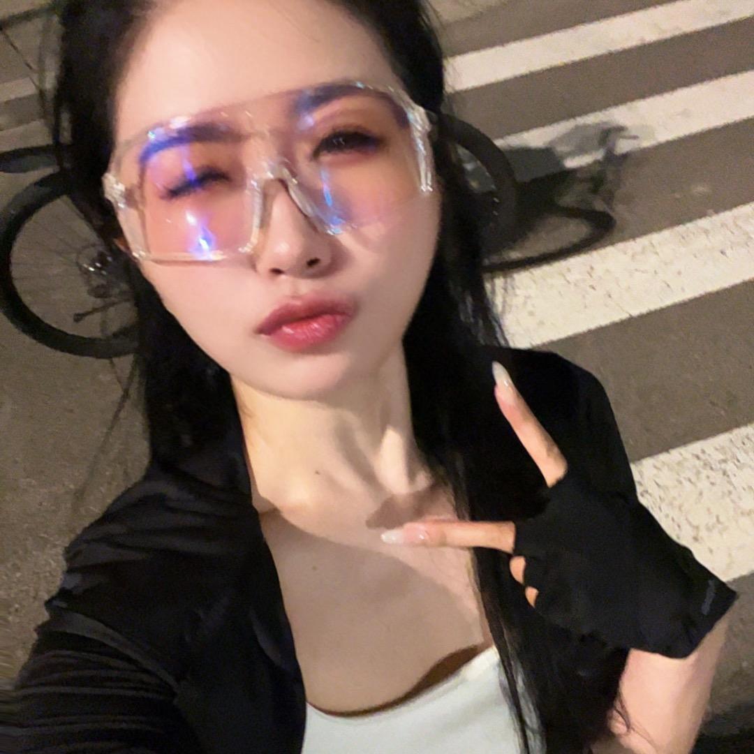 桑桑桑小雅