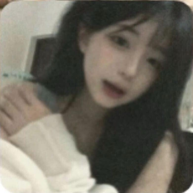 高贵的158土豆公主🌚🌝