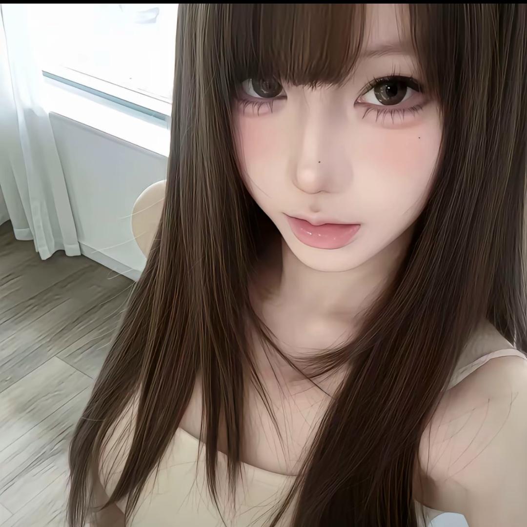 桑稚ˇ