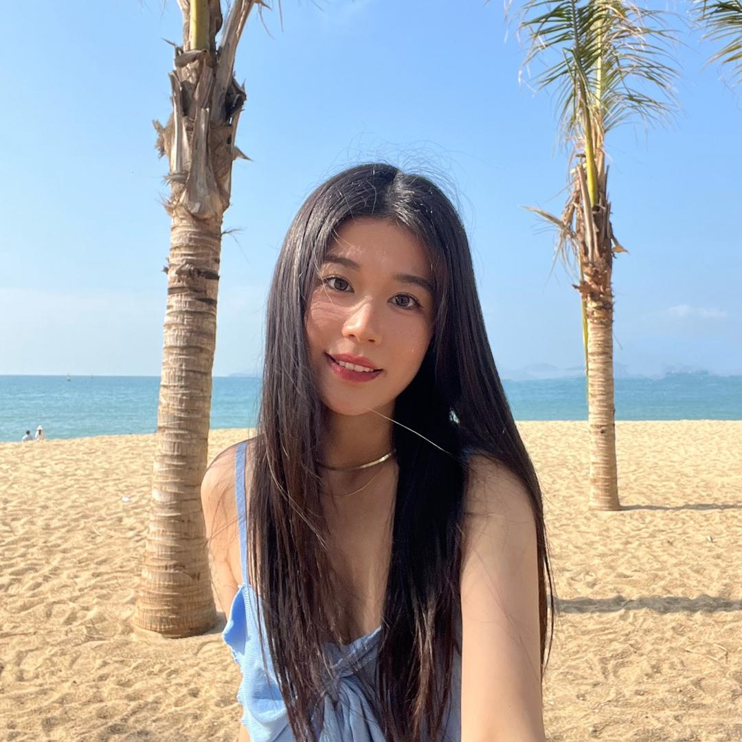 小轩的家（软装中）