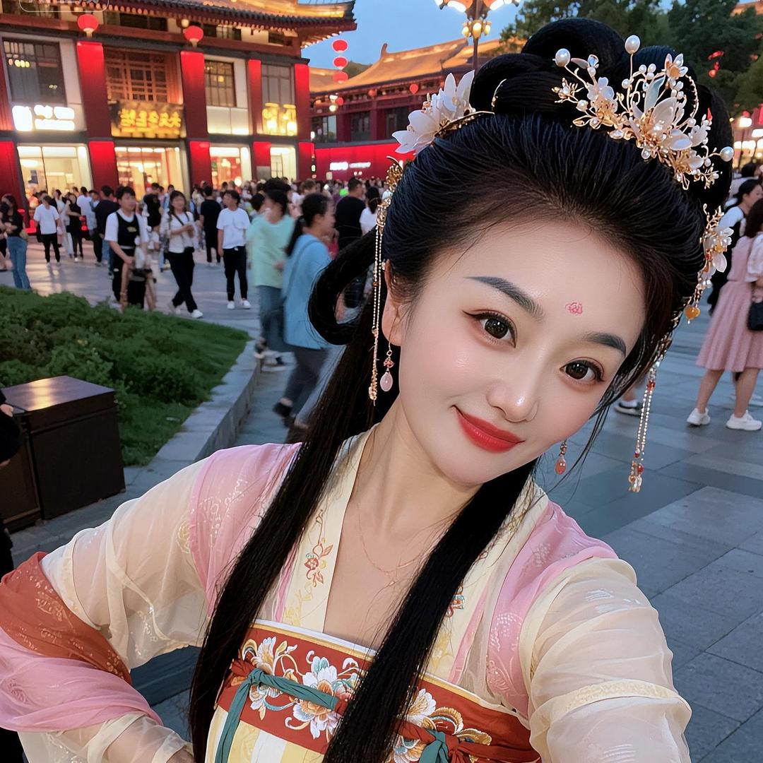 锁心