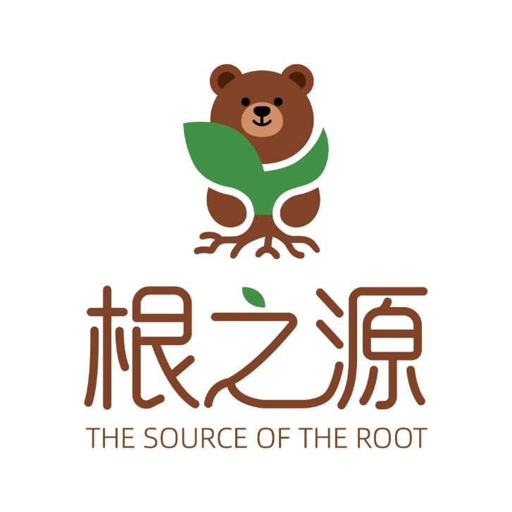 根之源农资