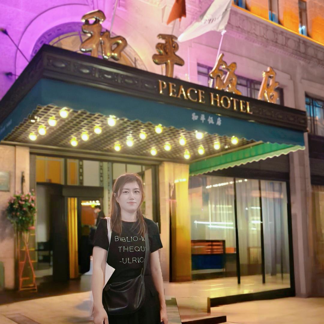 (原洛娜家蛋糕)蓝风车cake