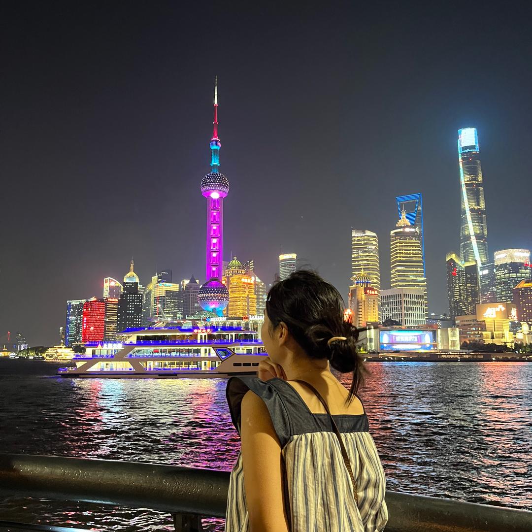 清除归零