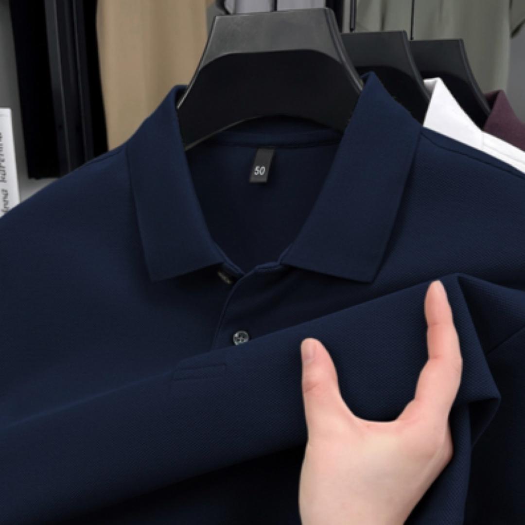 玺城服饰