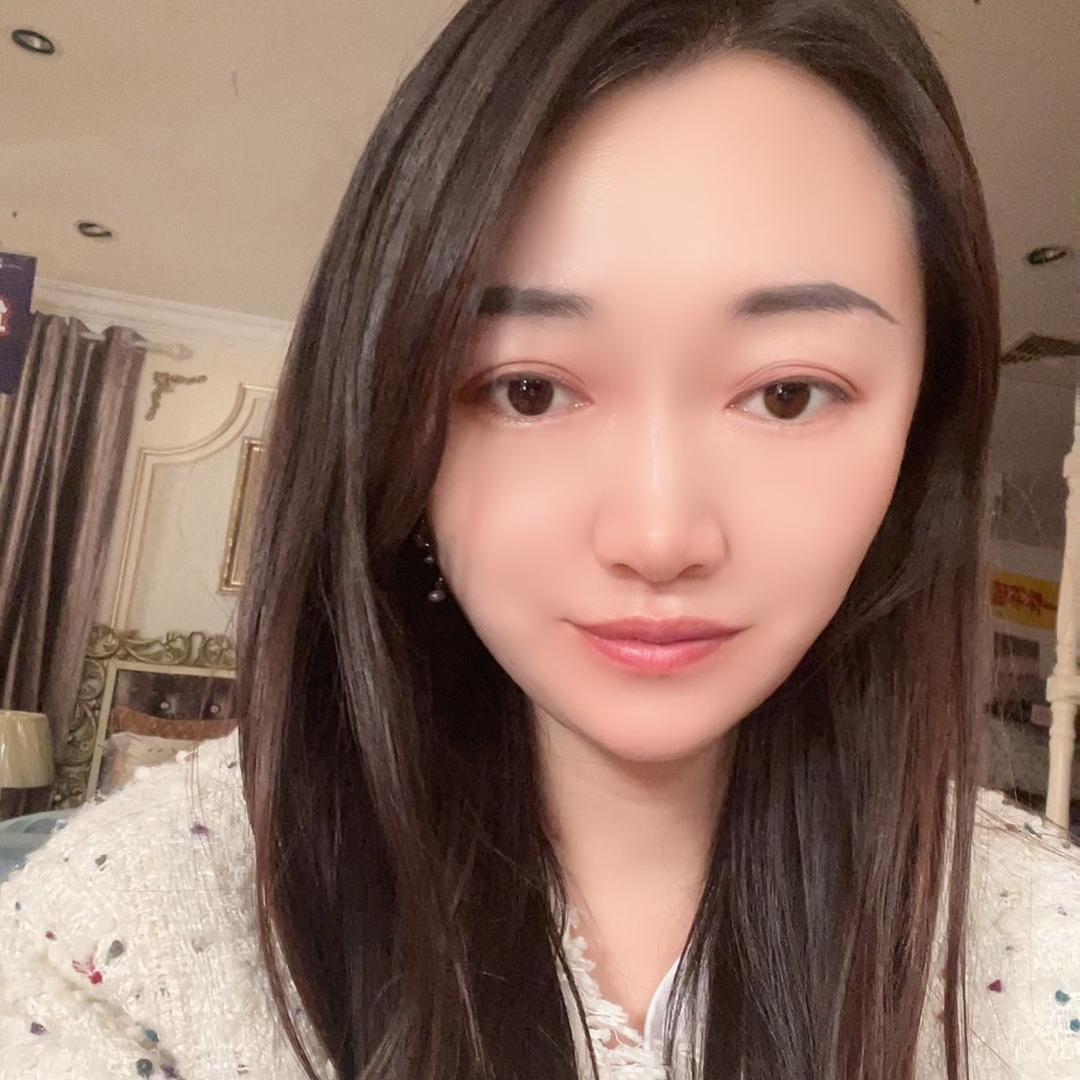 晋帛家纺（欢子）