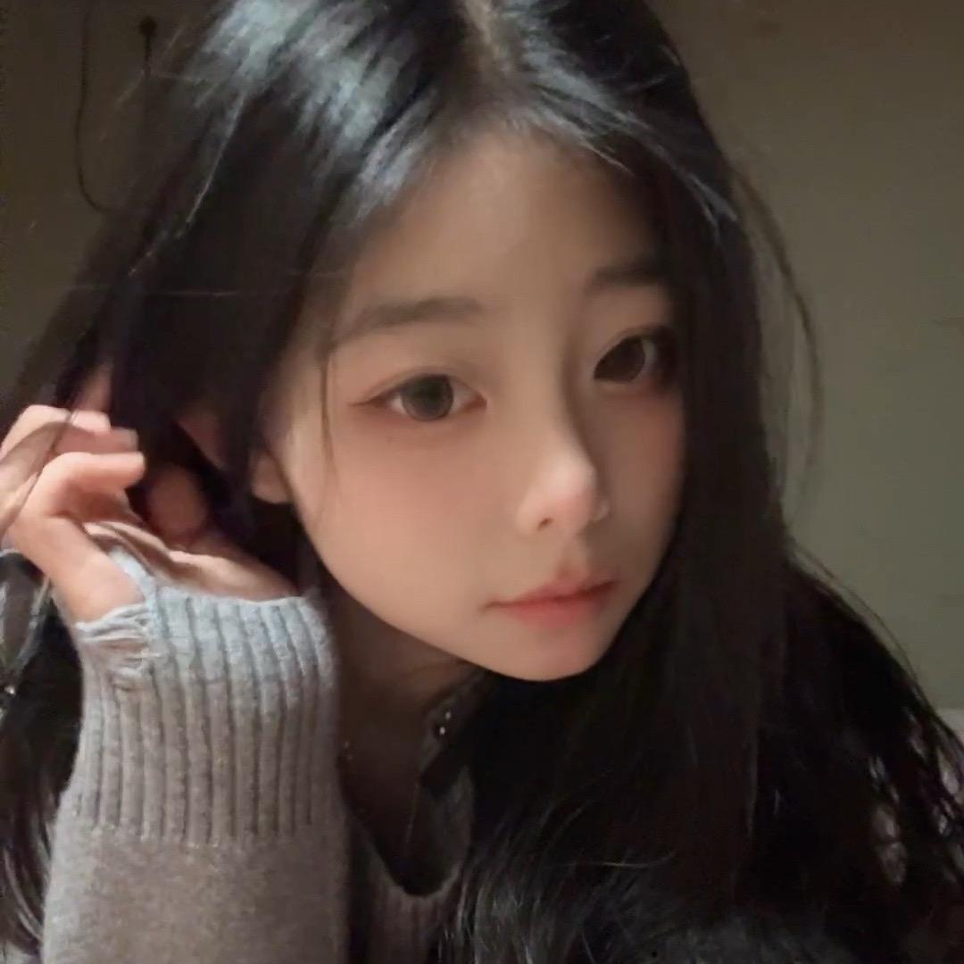 热带小番茄🍅
