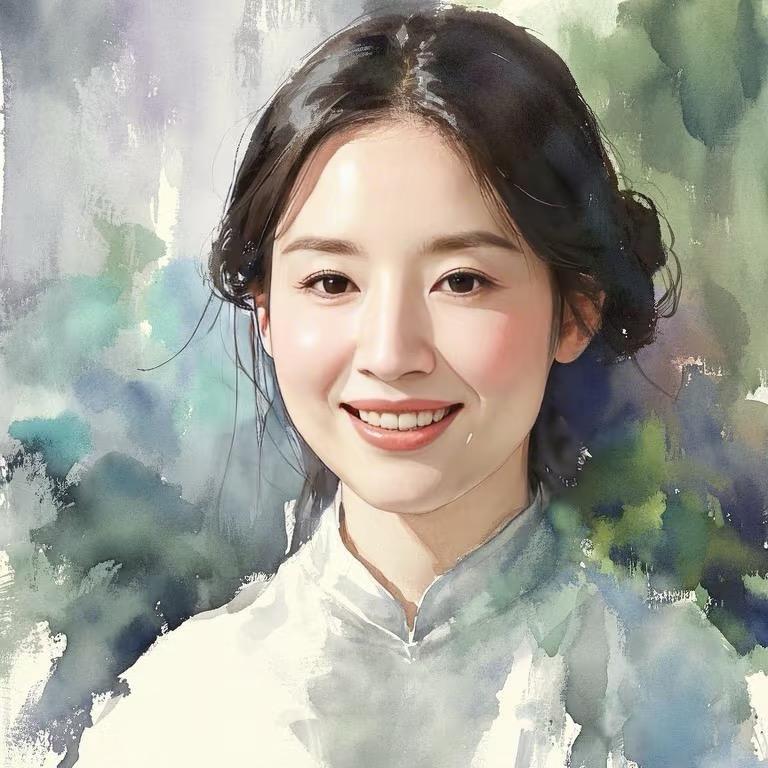 董生活·董分享