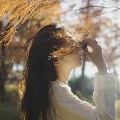 L.Q ☻