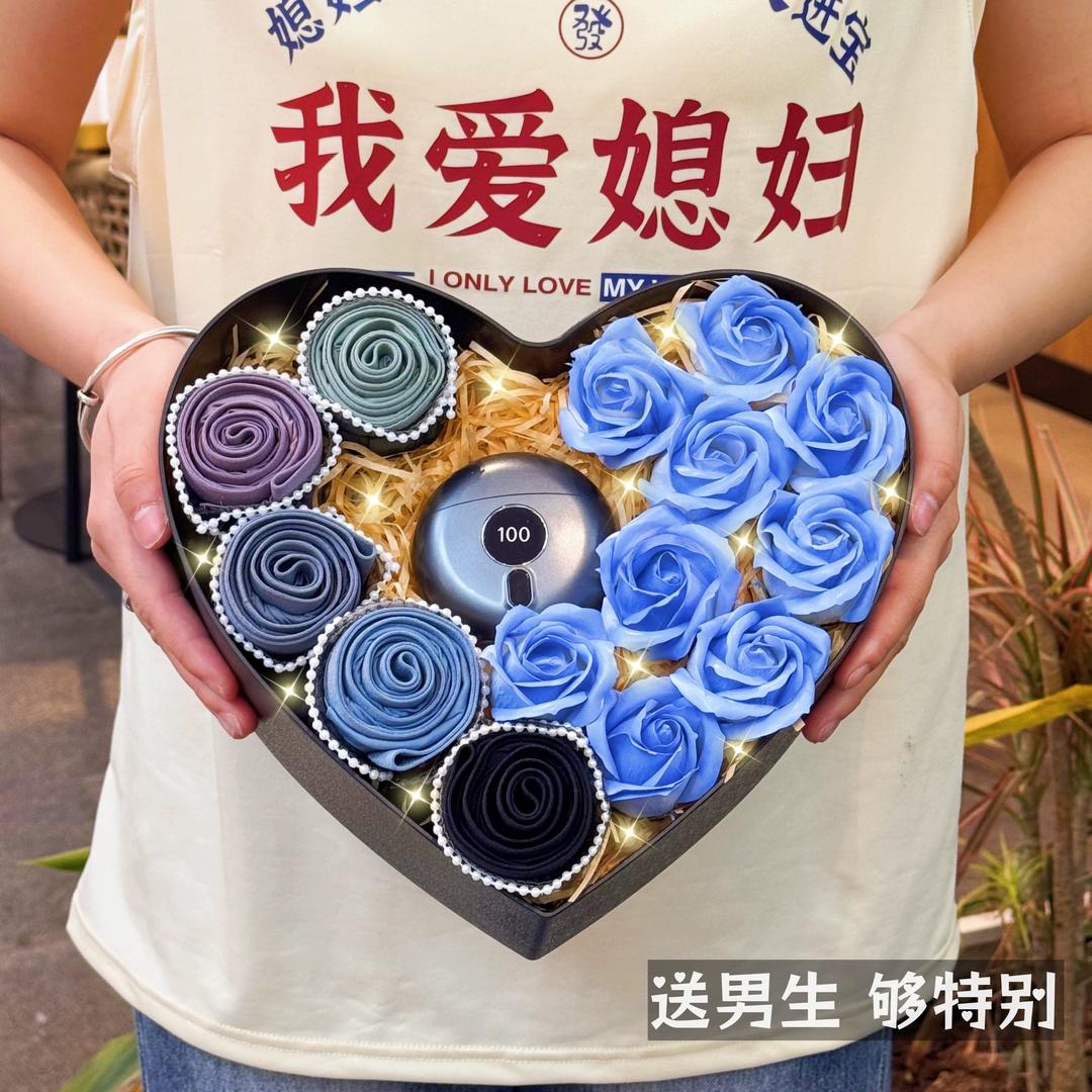 俐婉繁家居旗舰店