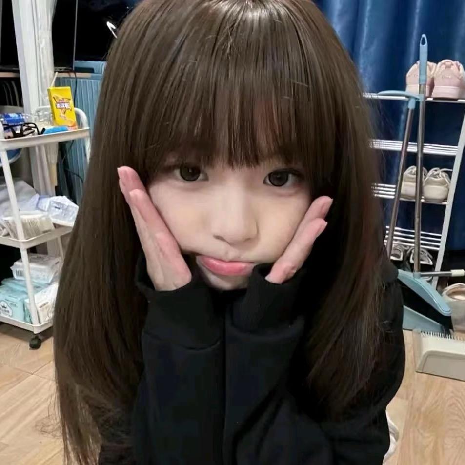 蟹黄堡