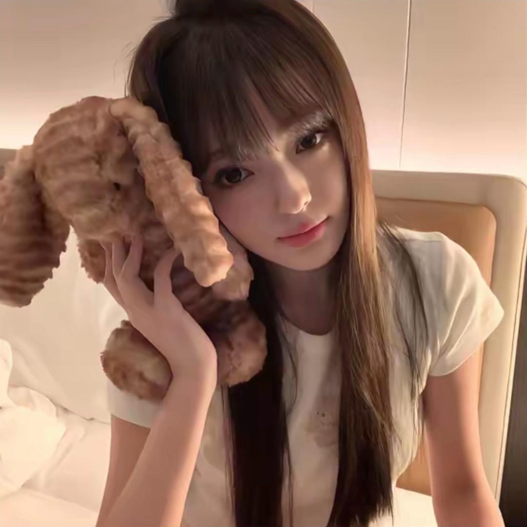 臭屁大王