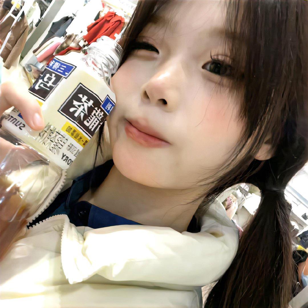 𝕙𝕒𝕟゜（全网最恨qh的账号