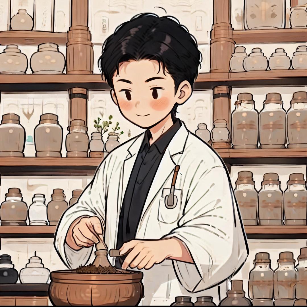 @翰林阁