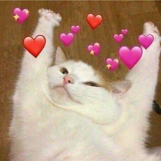 好运