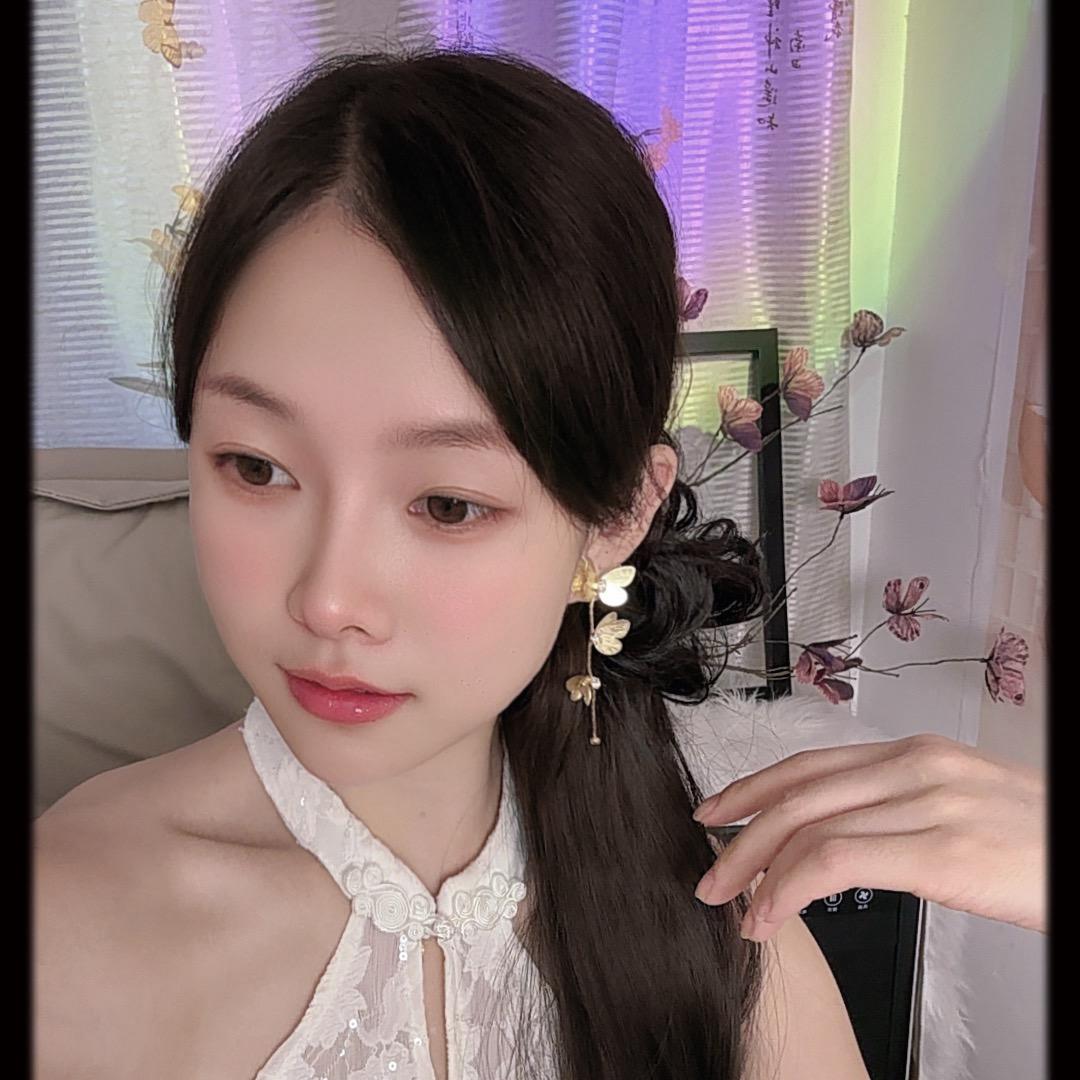 乐儿✨吖