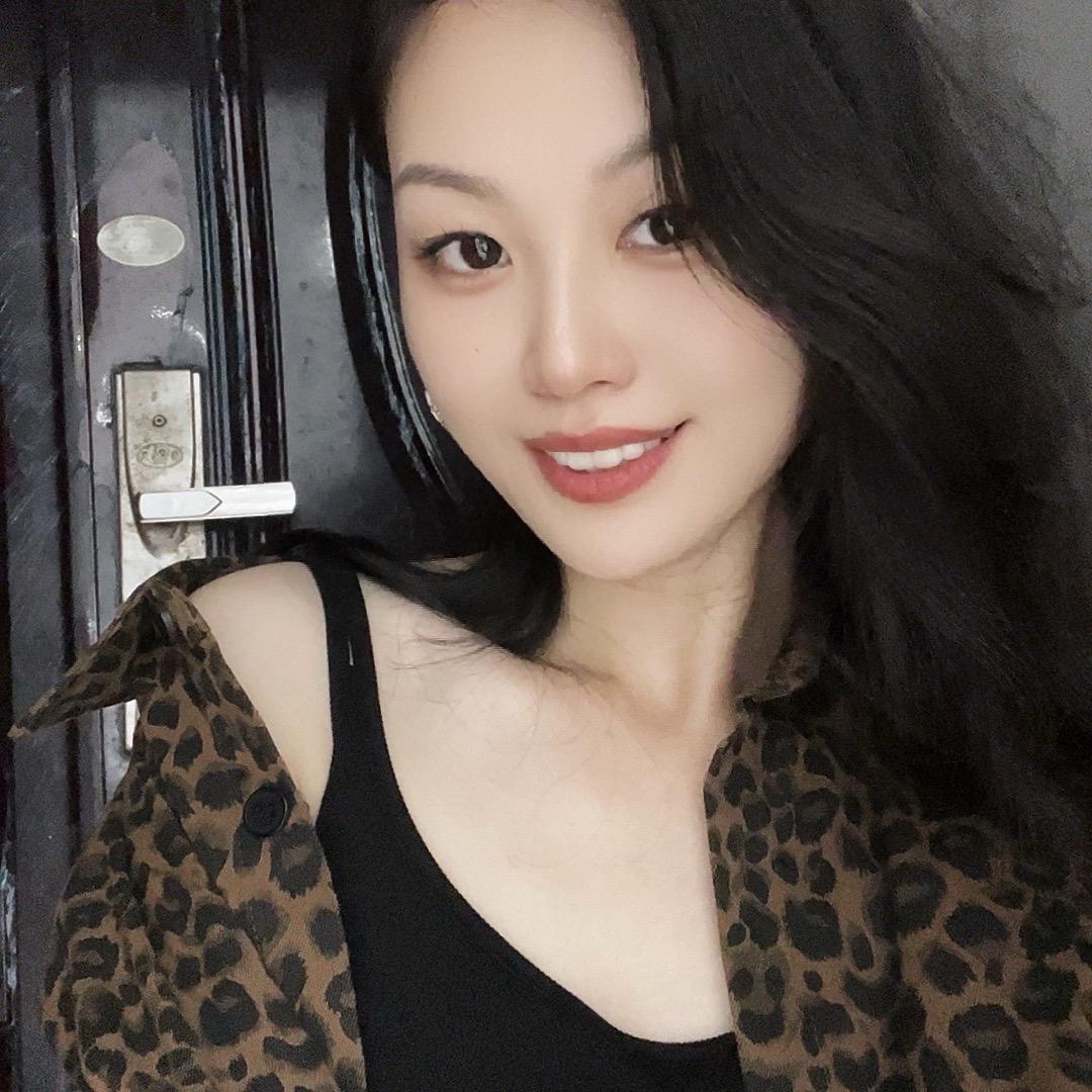 刘小垚👑