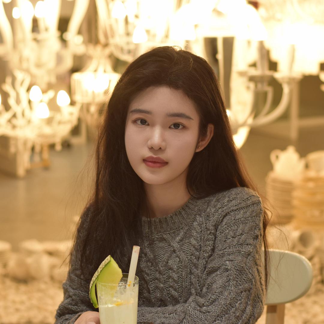 杏仁豆腐块