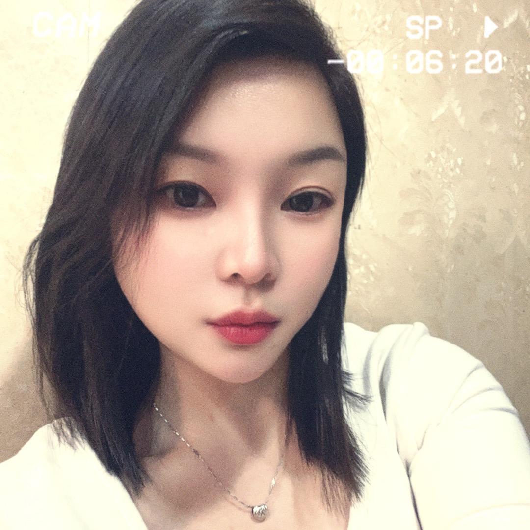 山卡拉滴妞💃