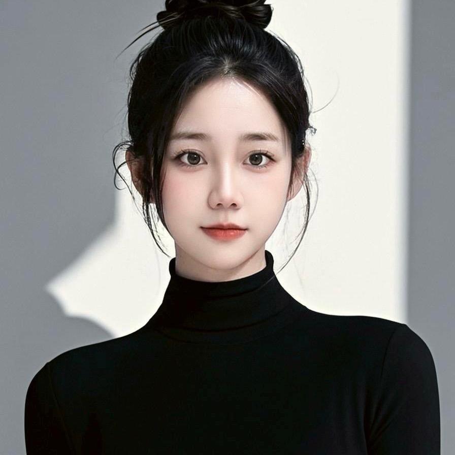 梅梅