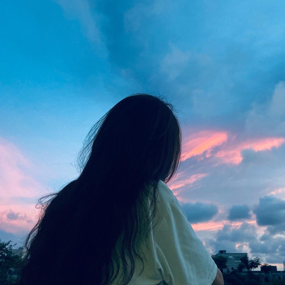 清晏