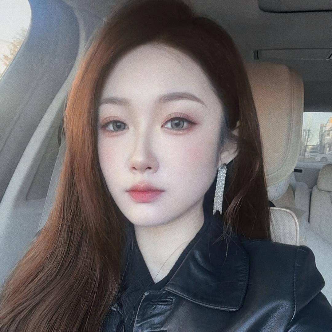 锦州-初识╰☆╮