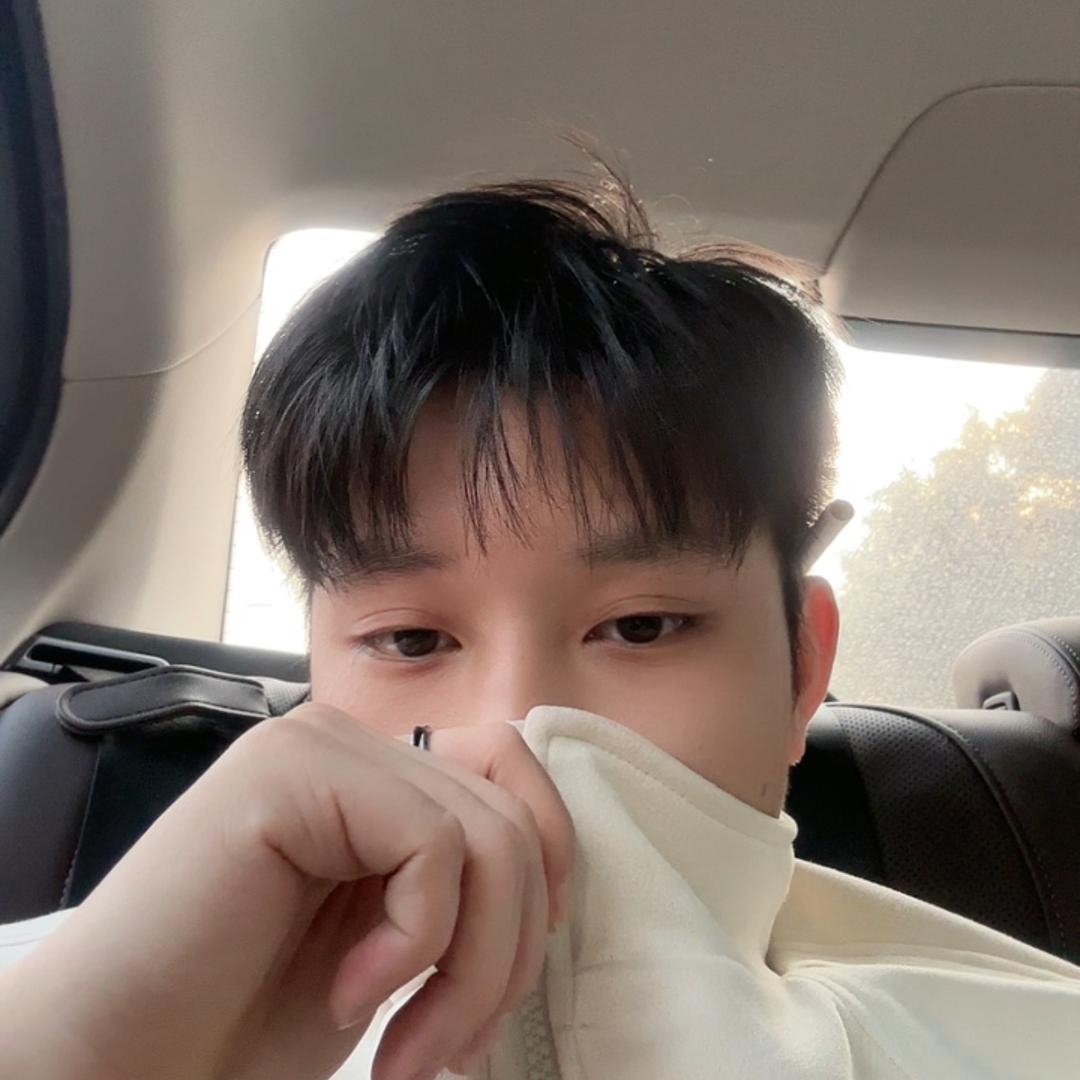 尊驾二手汽车批发