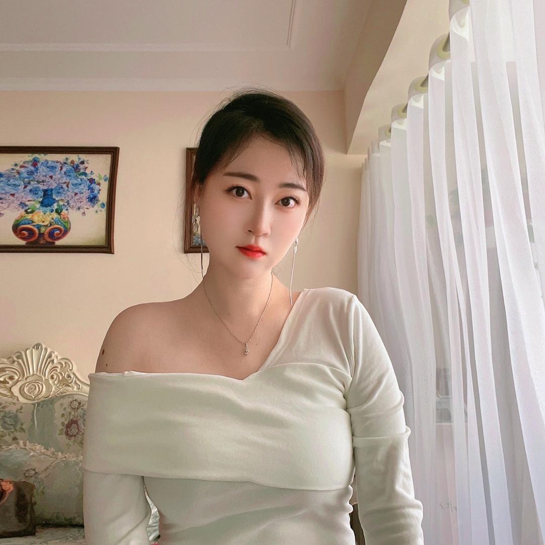 自贡有间美颜社｜美睫